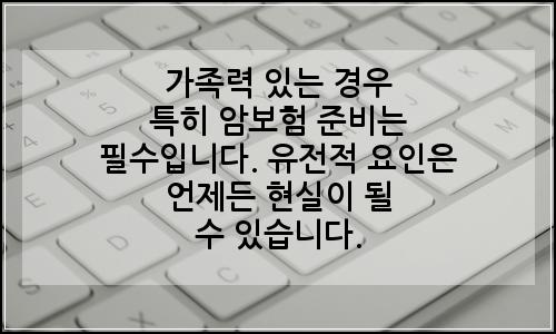 오늘의 이미지