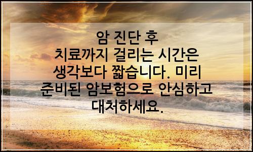 오늘의 이미지