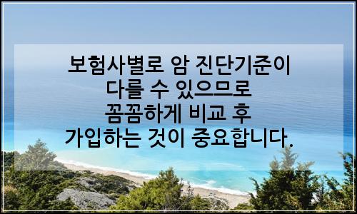 오늘의 이미지