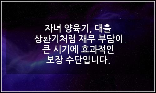 오늘의 이미지