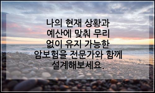 오늘의 이미지