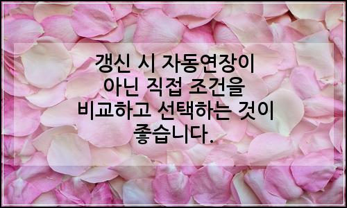 오늘의 이미지