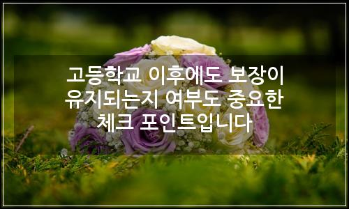 오늘의 이미지