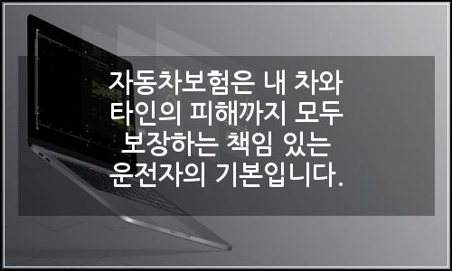 오늘의 이미지
