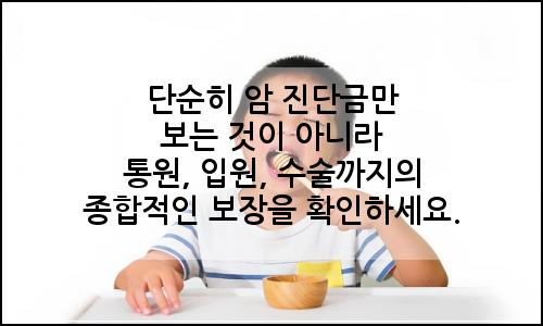 오늘의 이미지