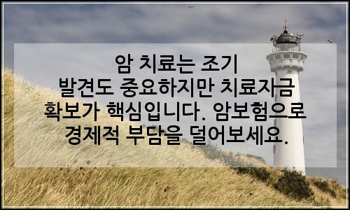 오늘의 이미지