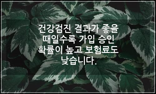 오늘의 이미지