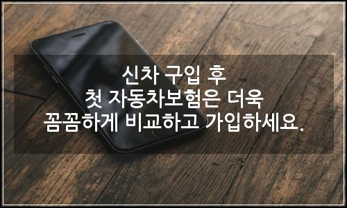 오늘의 이미지
