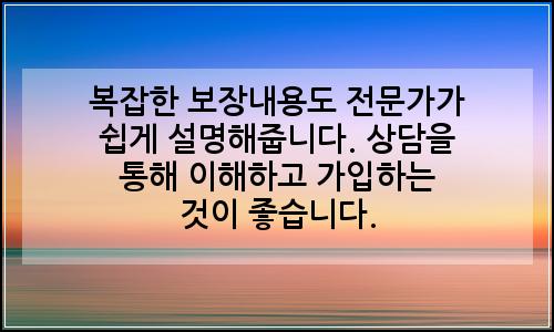 오늘의 이미지
