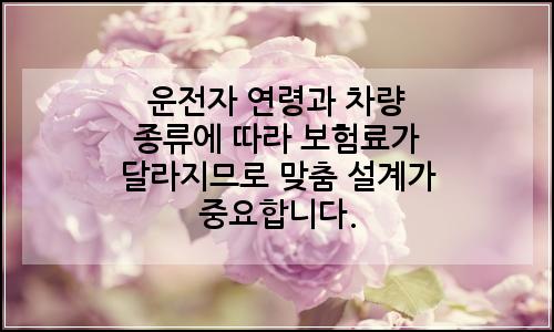 오늘의 이미지