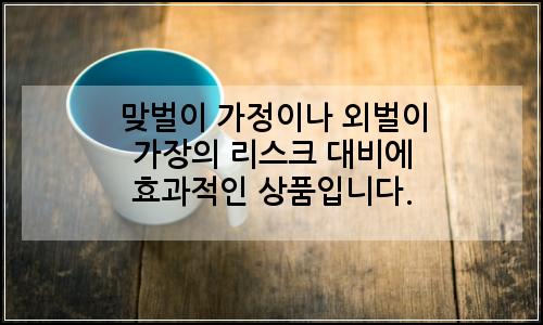 오늘의 이미지