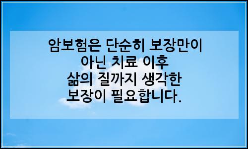 오늘의 이미지