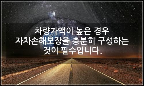 오늘의 이미지