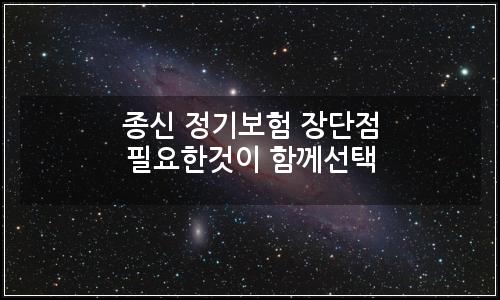 오늘의 이미지
