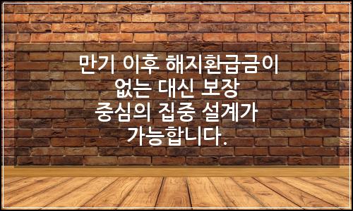 오늘의 이미지