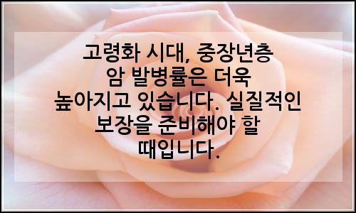 오늘의 이미지