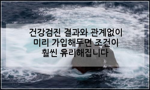 오늘의 이미지