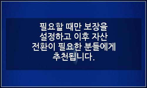 오늘의 이미지