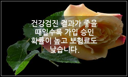 오늘의 이미지