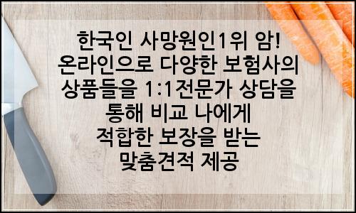 오늘의 이미지