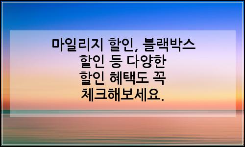 오늘의 이미지