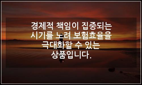 오늘의 이미지