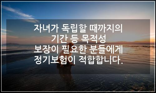 오늘의 이미지