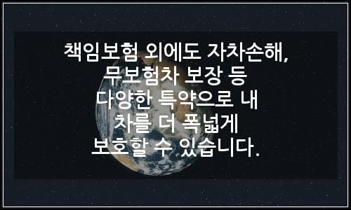 오늘의 이미지