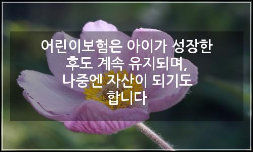 오늘의 이미지