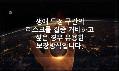 오늘의 이미지