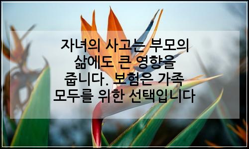 오늘의 이미지