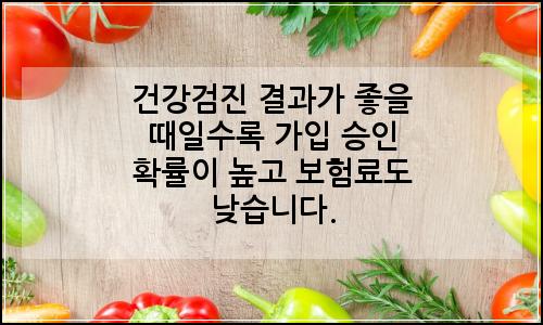 오늘의 이미지