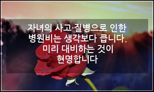 오늘의 이미지