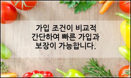 오늘의 이미지