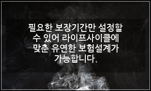 오늘의 이미지