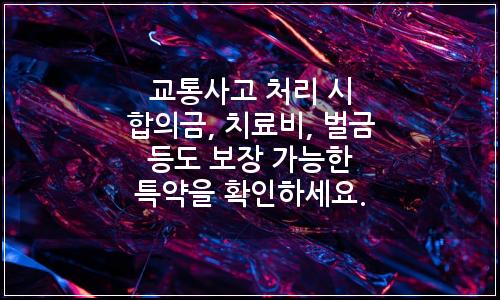 오늘의 이미지