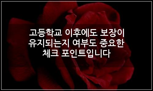 오늘의 이미지
