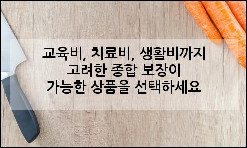 오늘의 이미지