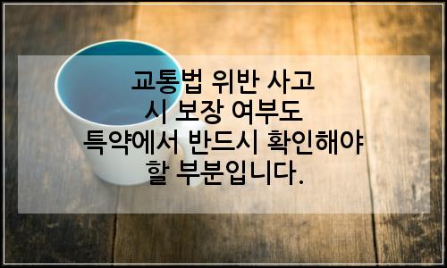 오늘의 이미지