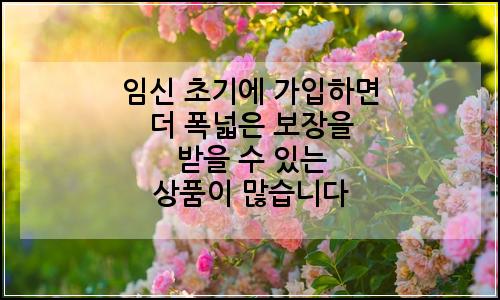 오늘의 이미지