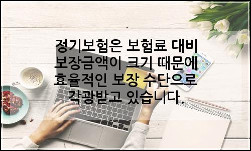 오늘의 이미지