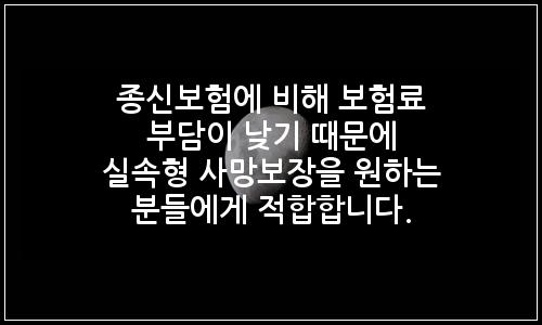 오늘의 이미지