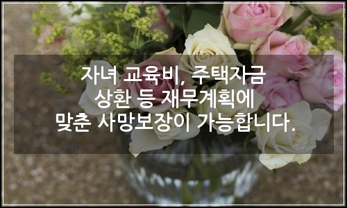 오늘의 이미지