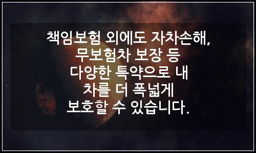 오늘의 이미지