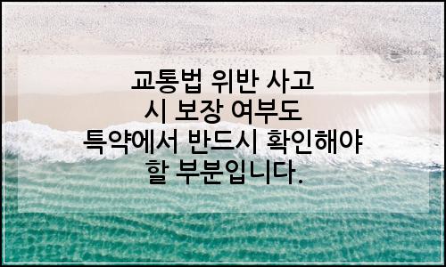 오늘의 이미지