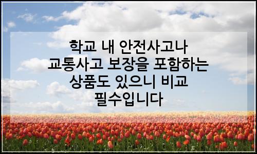 오늘의 이미지