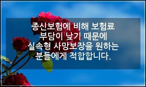 오늘의 이미지