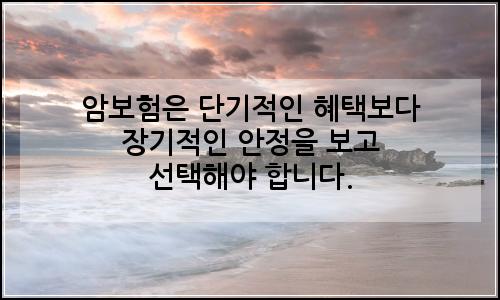 오늘의 이미지