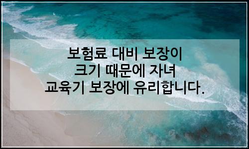 오늘의 이미지