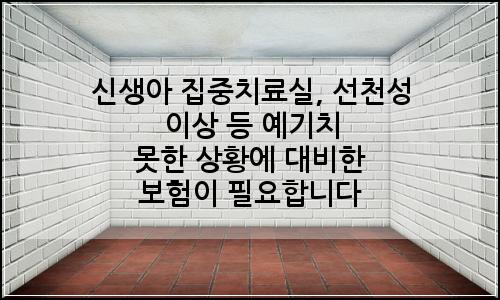 오늘의 이미지